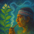 Maestro Tobacco: Returning to the Sacred Medicine of the First Plant Teacher