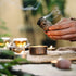 Find Balance With Shamanic Healing For The Mind and Spirt