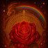 The Rise of the Sacred Feminine and the Ring of Fire