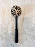 Gong Mallet