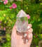 Lemurian Seed Crystal