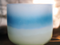 Kauai Sunrise ⋆ Lemurian Seed ⋆ Isis Blue ⋆ Champagne Lemuria ⋆ Monatomic Andara Alchemy™