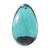 Andara Yoni Egg - Aqua Lemuria
