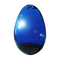 Andara Yoni Egg - Cobalt Auset Isis