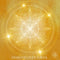 Diamond Light Portal ⋆ Crystalline Vision ⋆ Starseed Collection